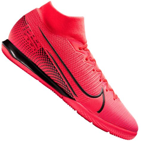 nike hallenfussballschuhe|nike hallenfussball schuhe.